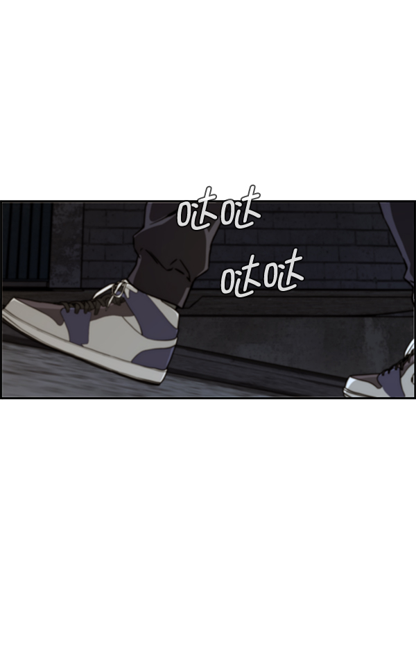 第 109 页