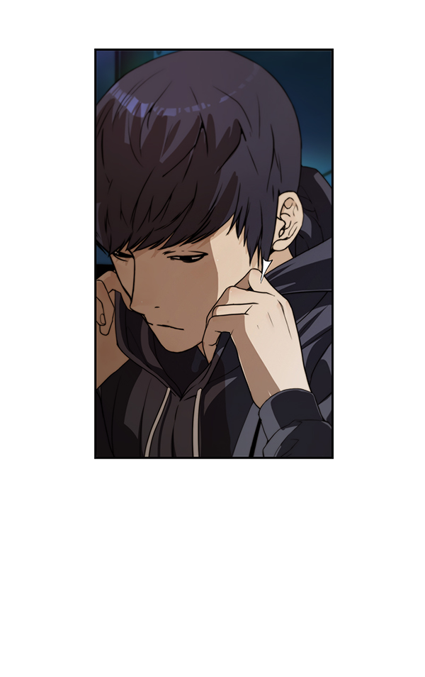 第 110 页