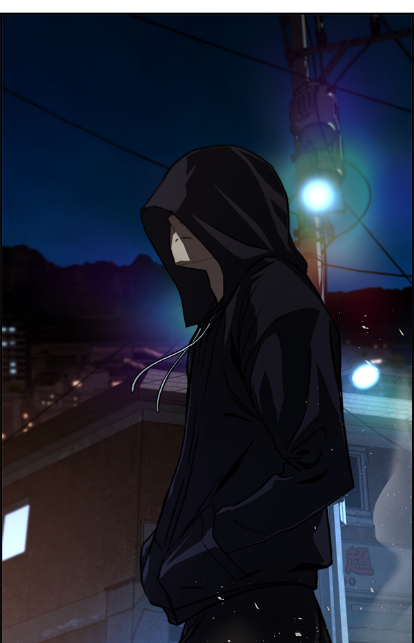 第 113 页