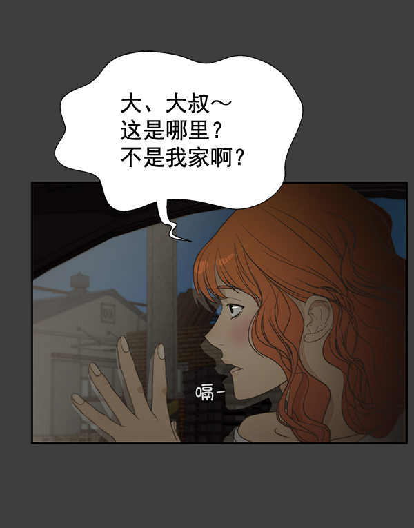 第 77 页