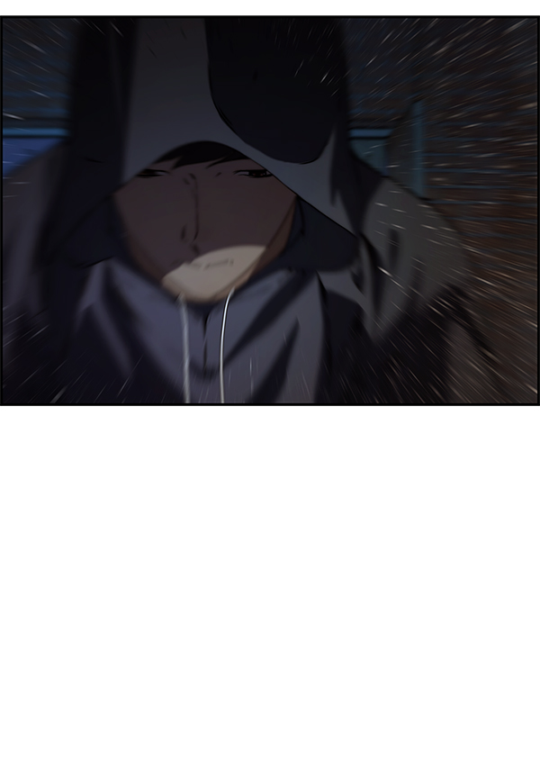 第 108 页