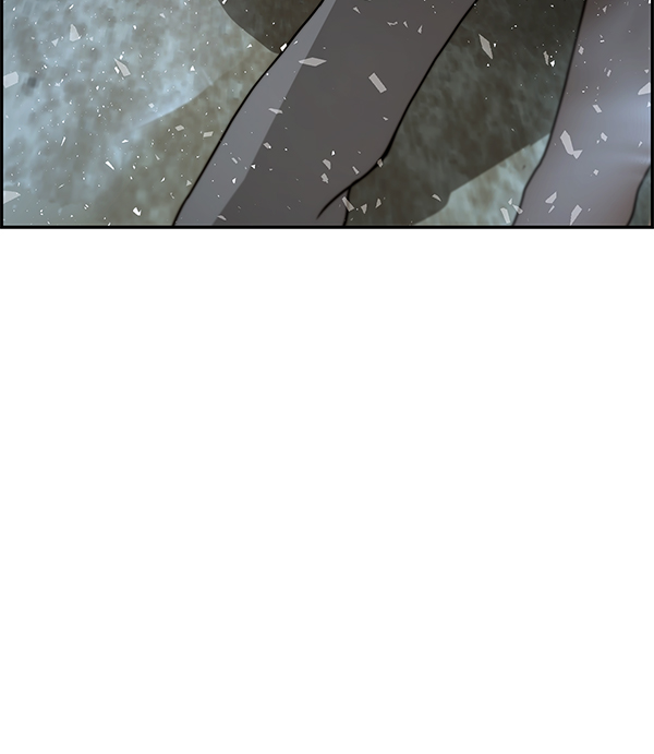 第 115 页