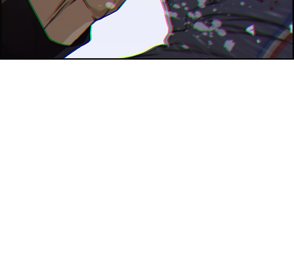 第 121 页
