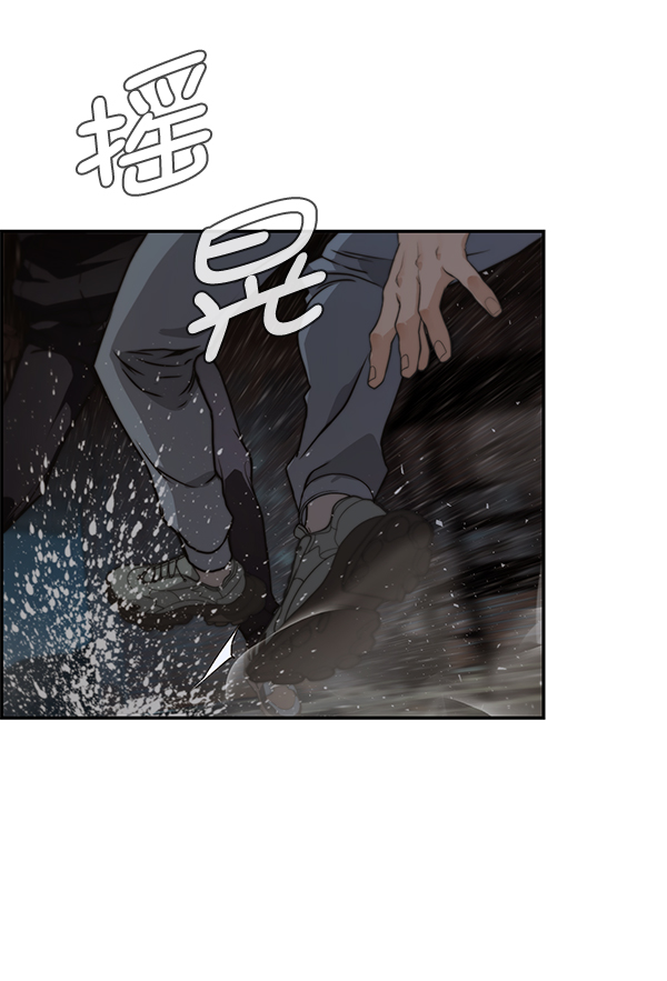 第 124 页