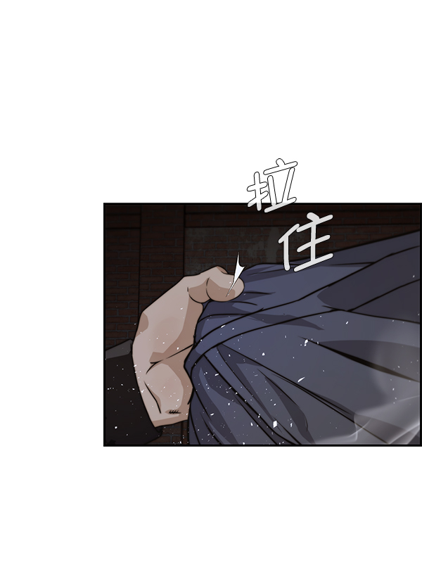 第 125 页