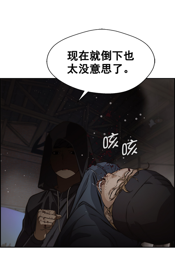 第 126 页