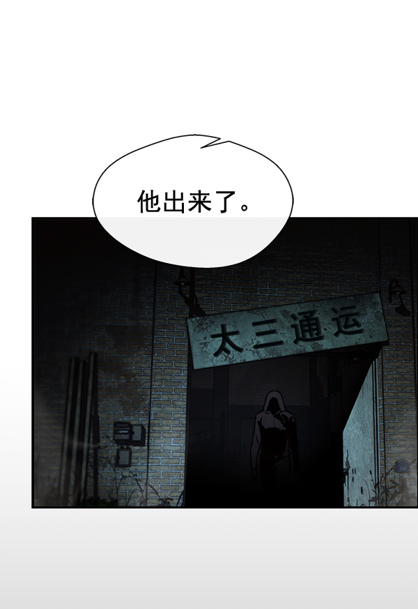 第 131 页
