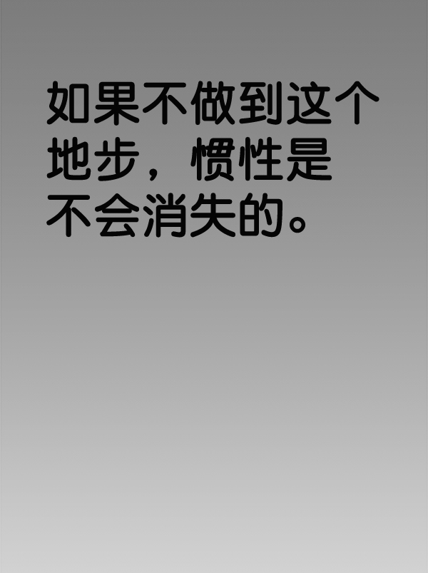 第 139 页