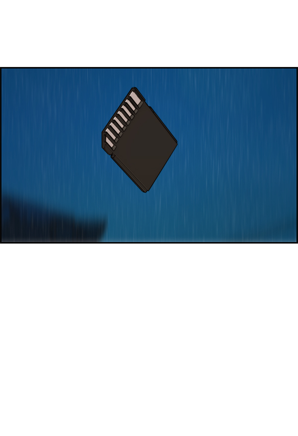 第 152 页