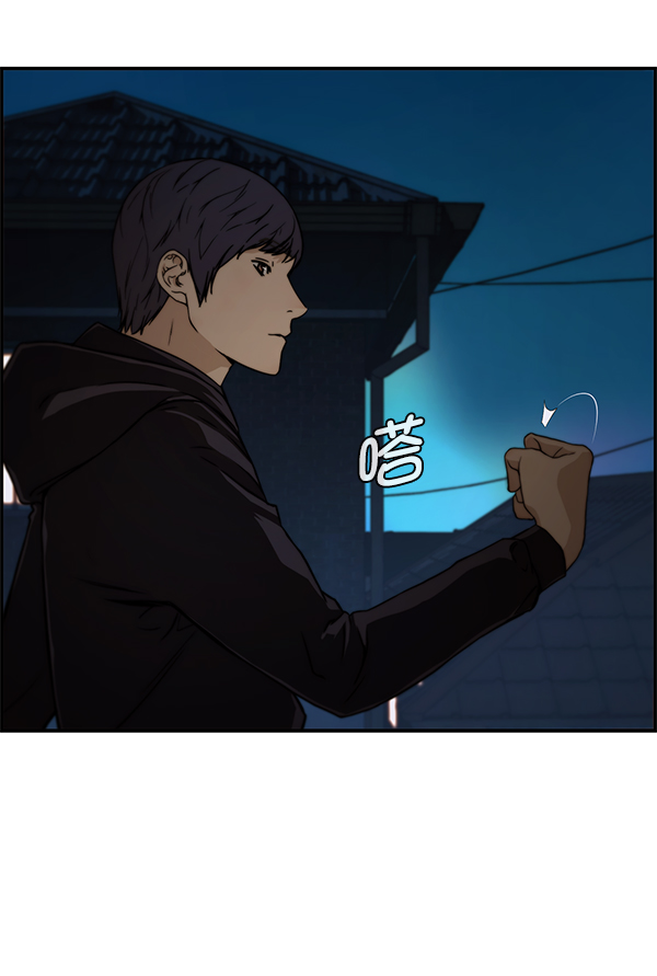第 153 页