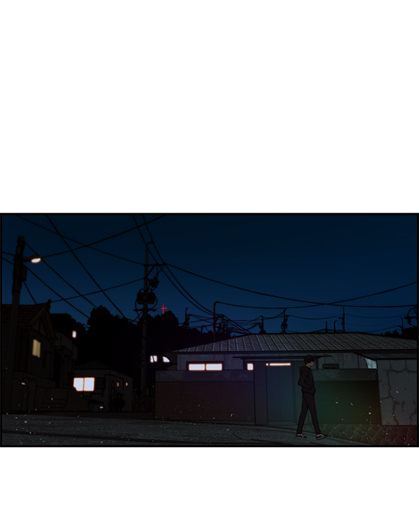 第 154 页