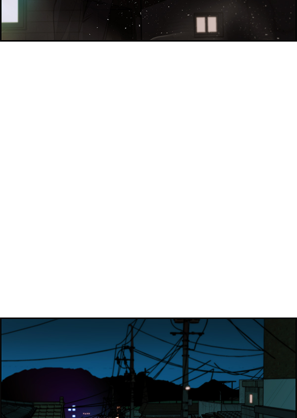 第 162 页