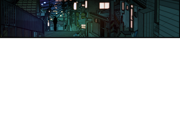 第 163 页