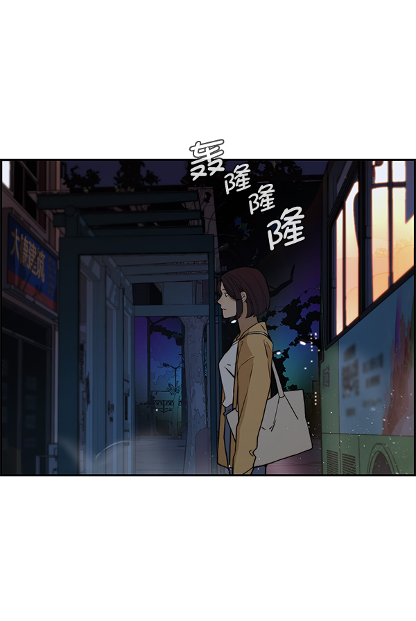 第 168 页