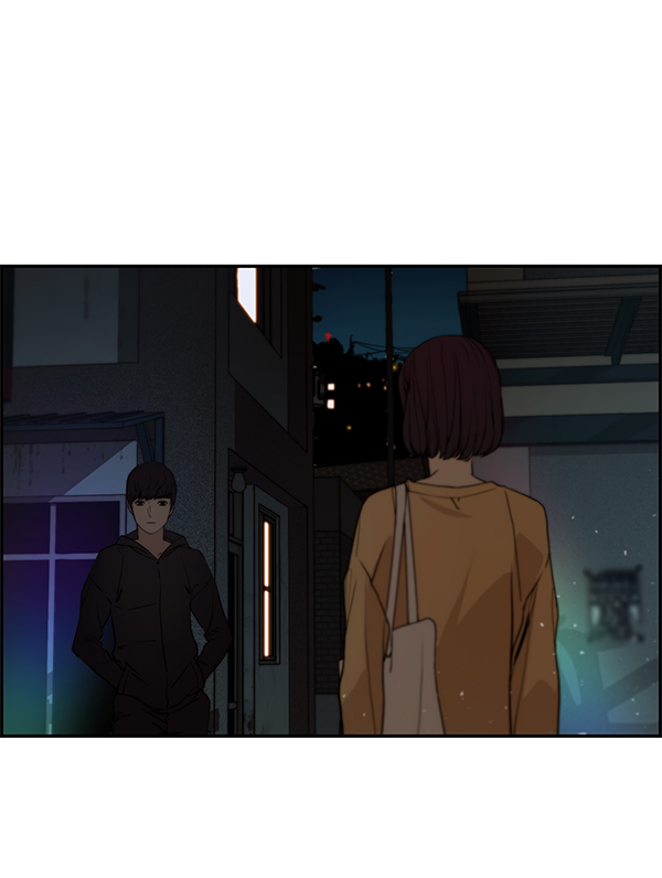 第 169 页