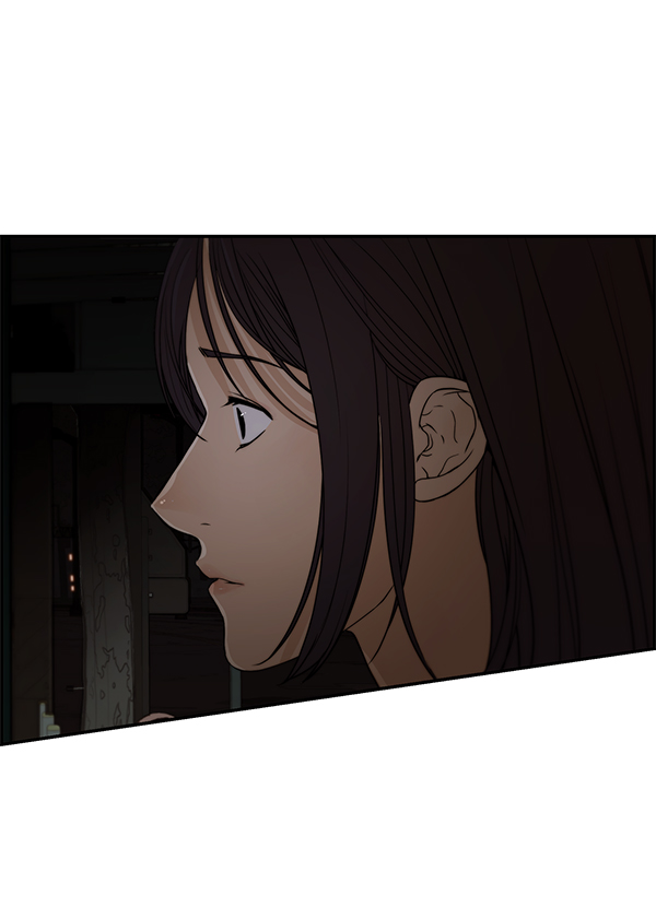 第 170 页