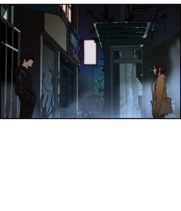 第 173 页