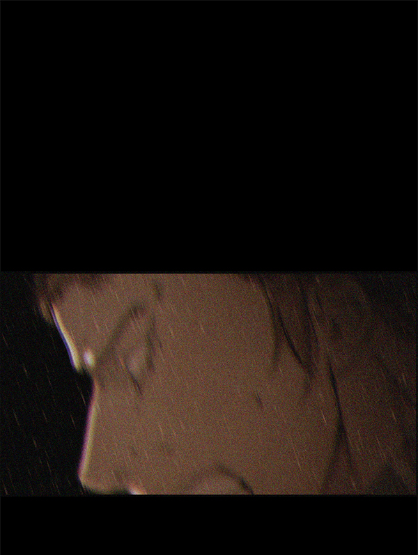 第 91 页