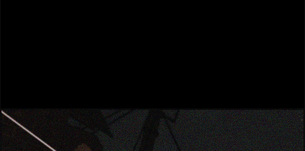 第 95 页