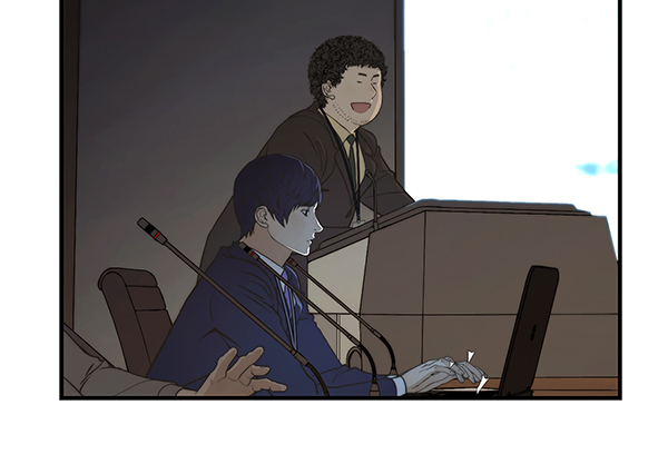 第 103 页