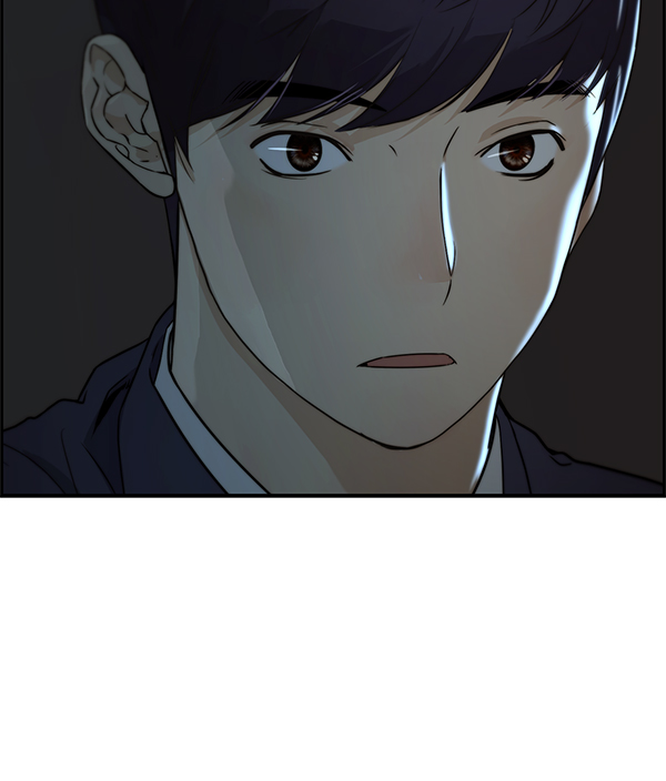 第 112 页