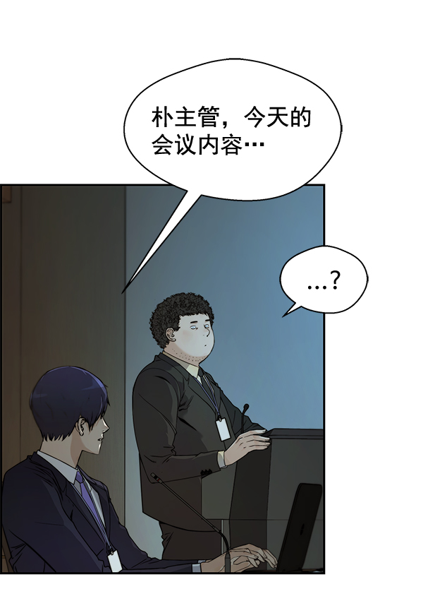 第 81 页