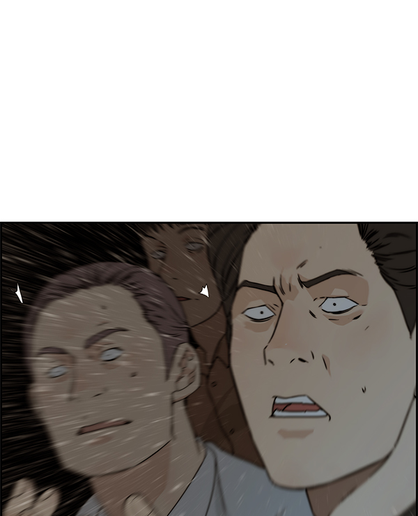 第 99 页