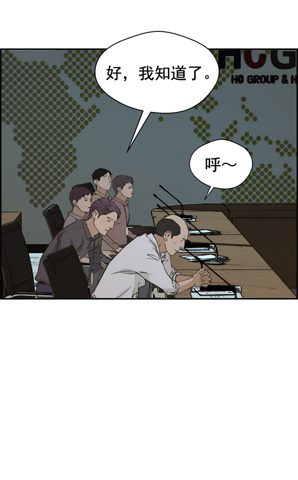 第 107 页