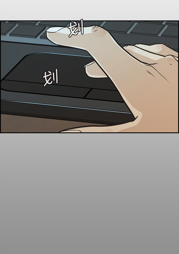 第 120 页