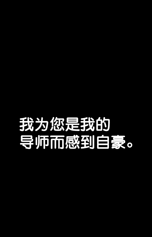 第 124 页