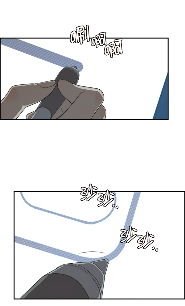 第 127 页