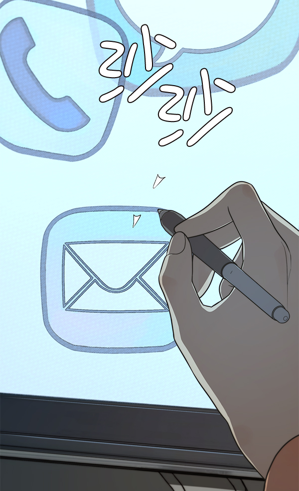 第 131 页