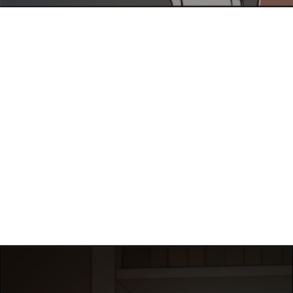 第 132 页