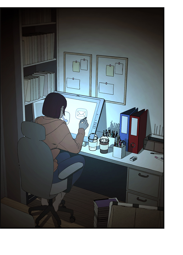 第 135 页