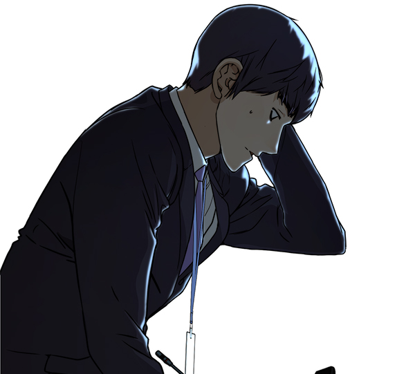 第 42 页
