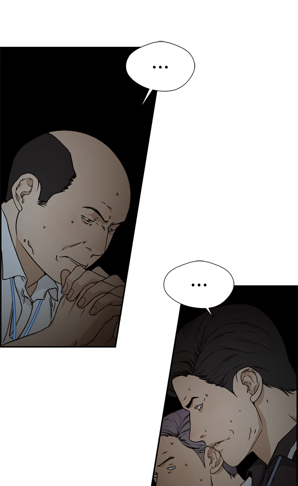 第 89 页