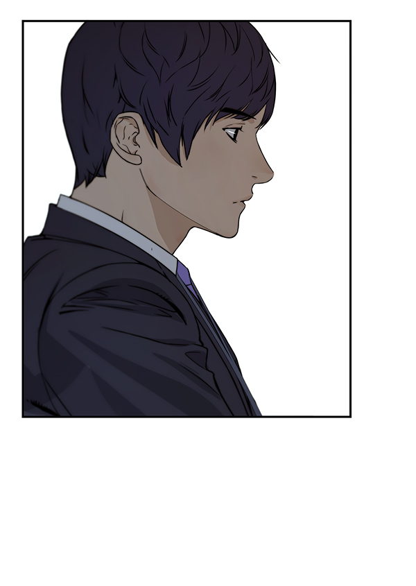 第 94 页