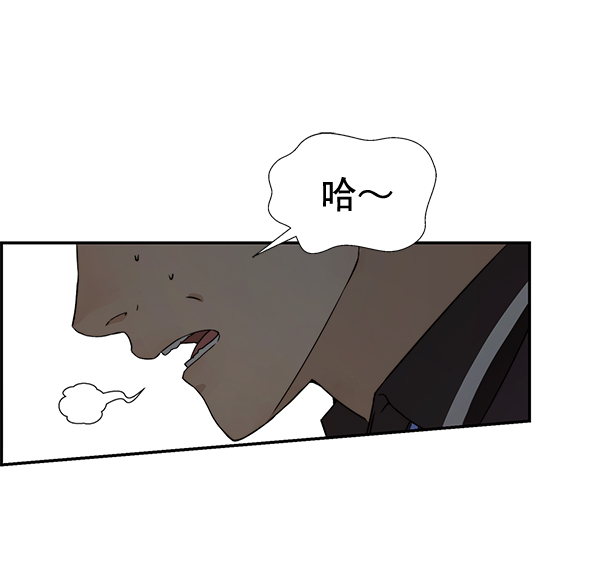 第 96 页