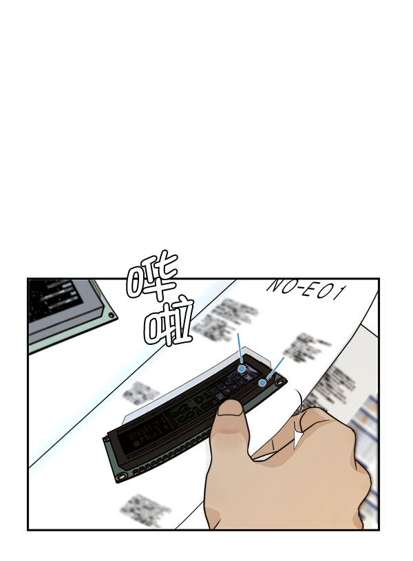 第 104 页