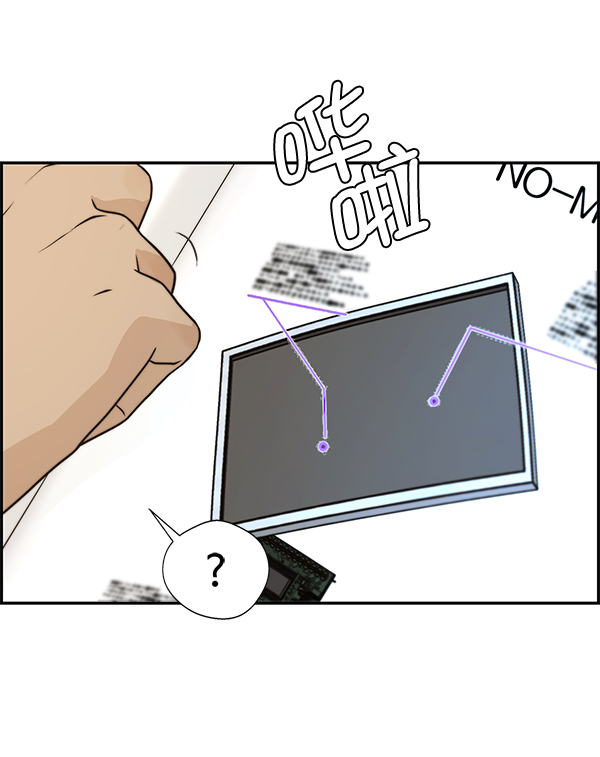 第 106 页