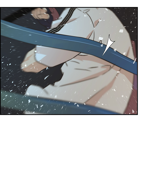 第 105 页