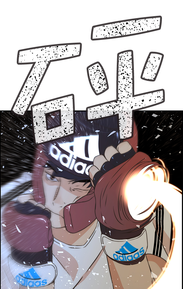 第 106 页