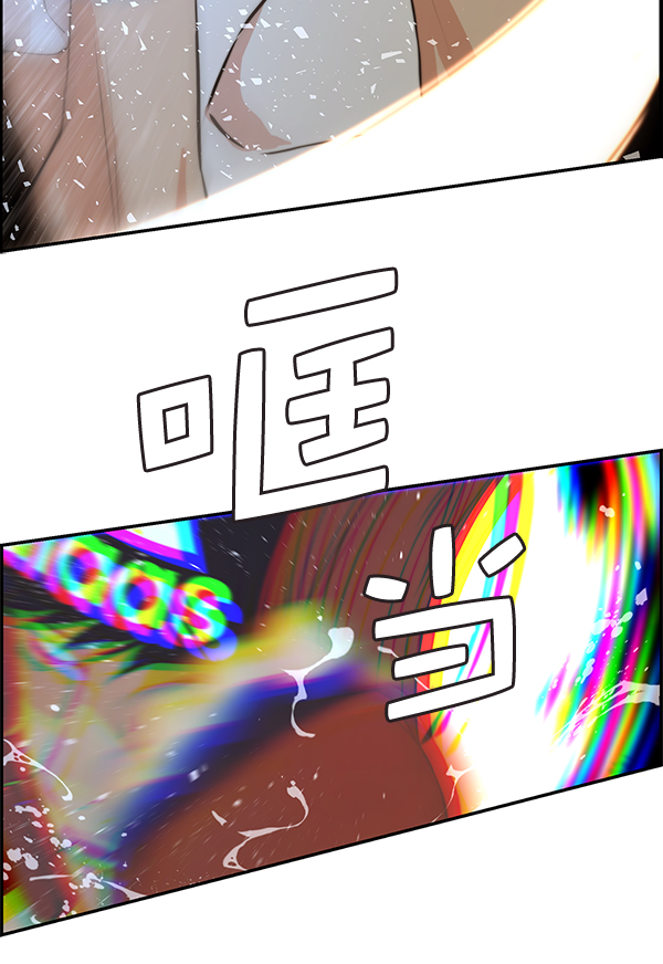第 107 页
