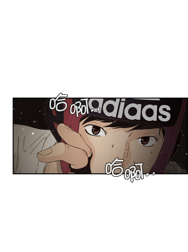 第 115 页