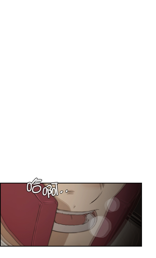 第 118 页