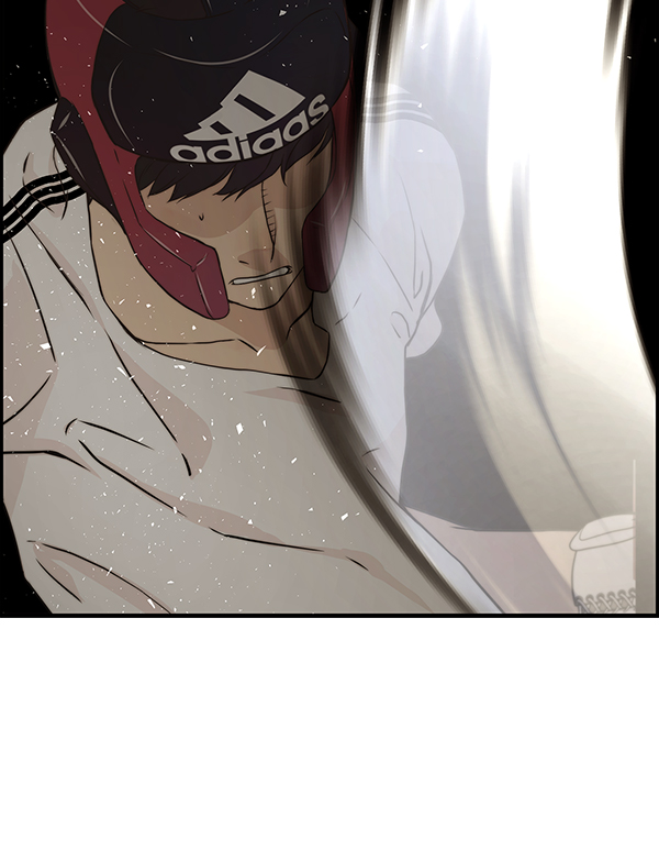 第 123 页
