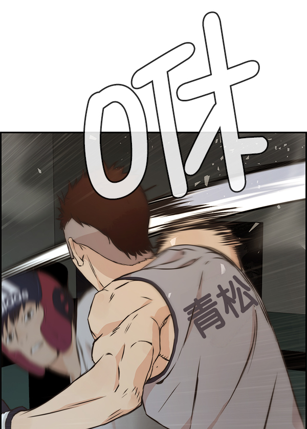 第 125 页