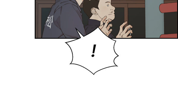 第 129 页