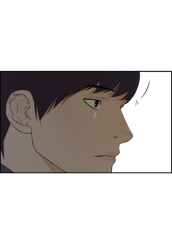 第 139 页