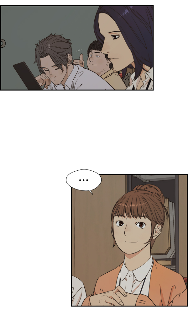 第 142 页